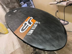 JP �Z�C���{�[�h 3_5